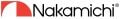 Nakamichi
